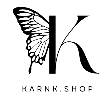 KARNK